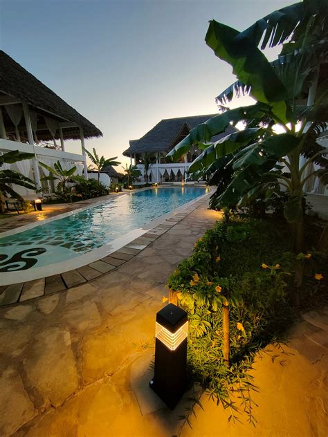 watamu hotels|hotels in watamu and prices.